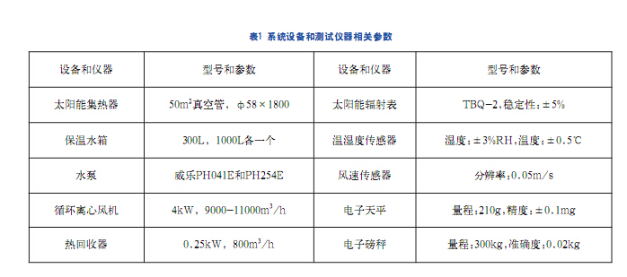 1476583447785744.jpg 4.jpg