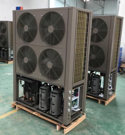 廣東空氣能熱泵廠家 廣東空氣能熱泵廠家